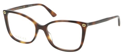 lunettes gucci bruxelles|monture lunette gucci femme.